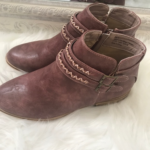 🛍 BUY 1 GET 1 1/2 OFF 🛍 SUMMER CLEARANCE SALE - Picture 3 of 8